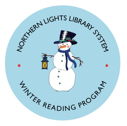 Winter Reading Program 2022